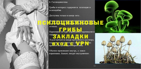 a pvp Арсеньев